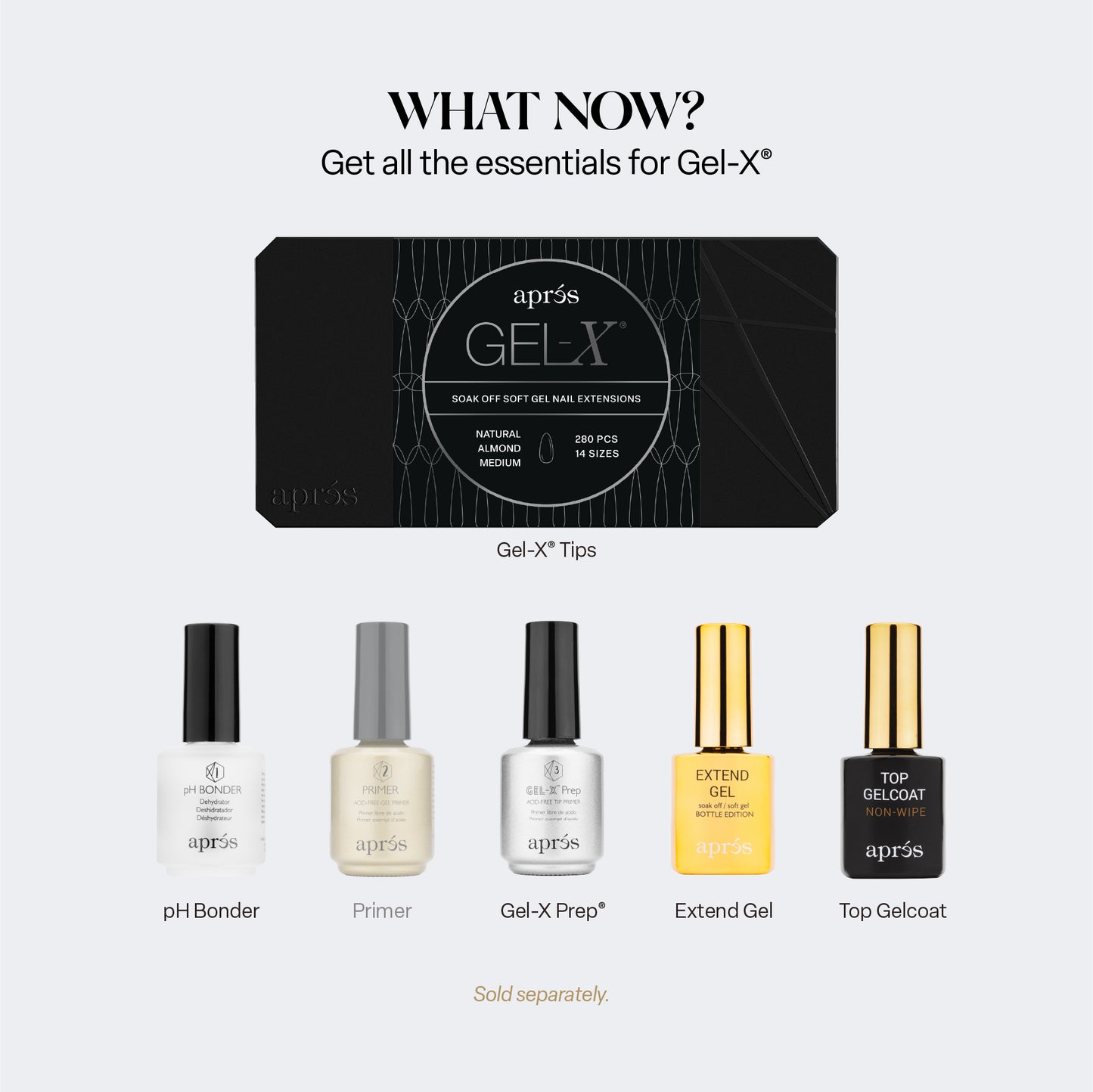Non-Acidic Gel Primer 15ml