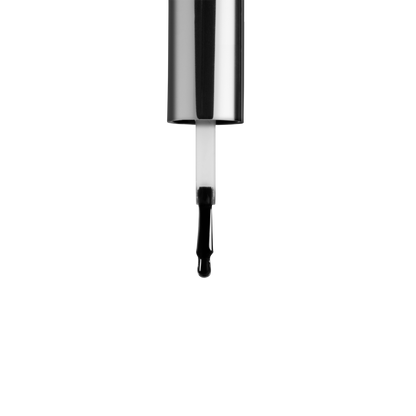 Top Gel Coat Anti Rayones