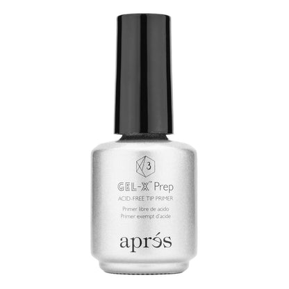 Gel-X® Prep 15ml