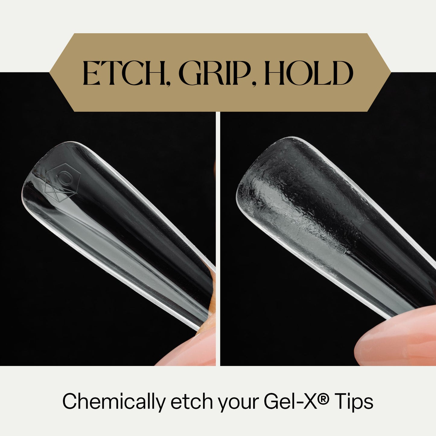Gel-X® Prep 15ml