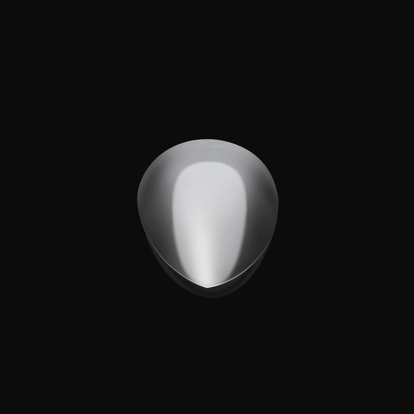 Gel-X® Natural Stiletto Tips Boxes - Mini (280pcs) Long