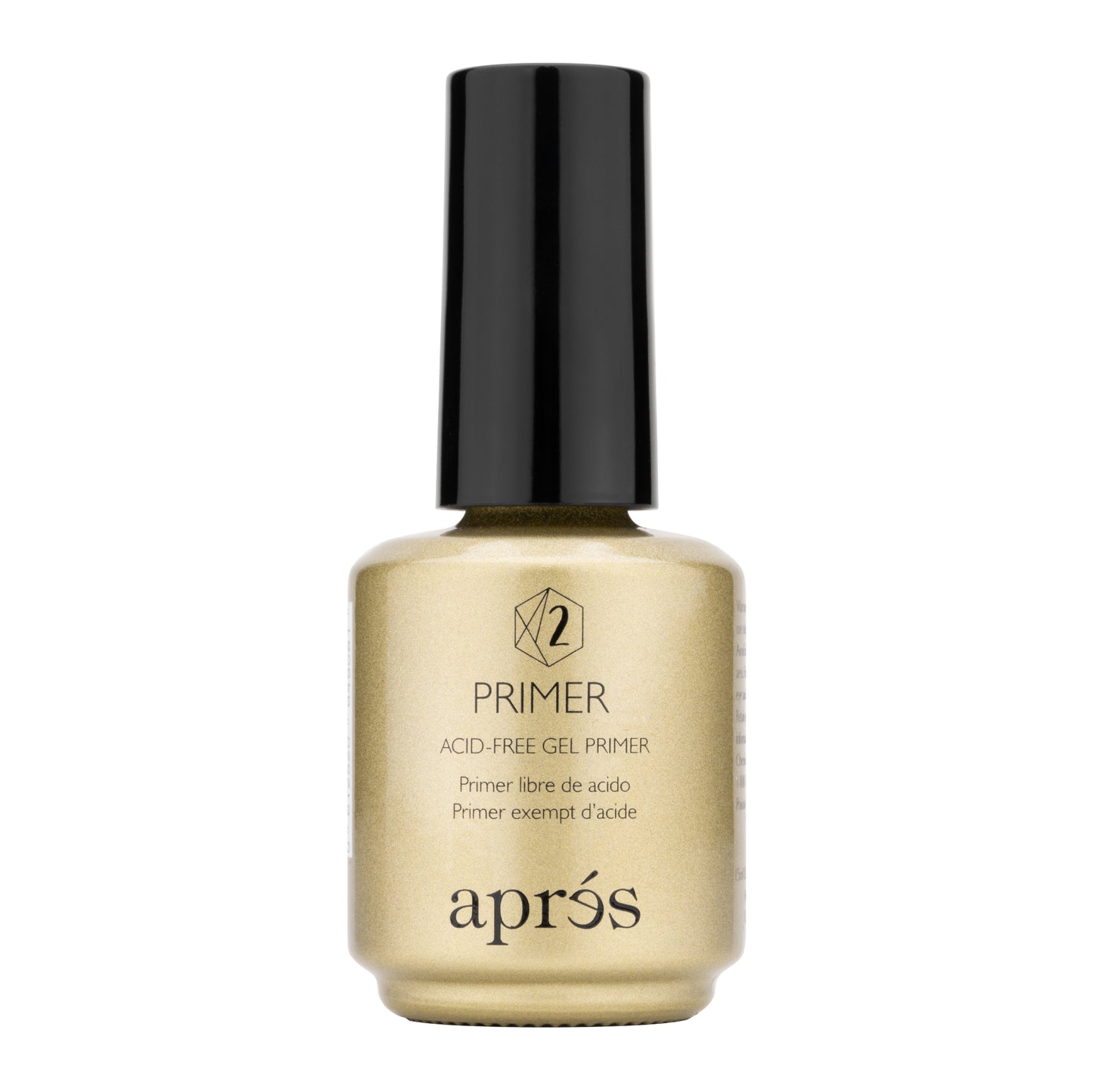 Non-Acidic Gel Primer 15ml