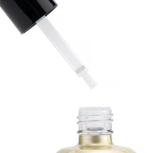 Non-Acidic Gel Primer 15ml