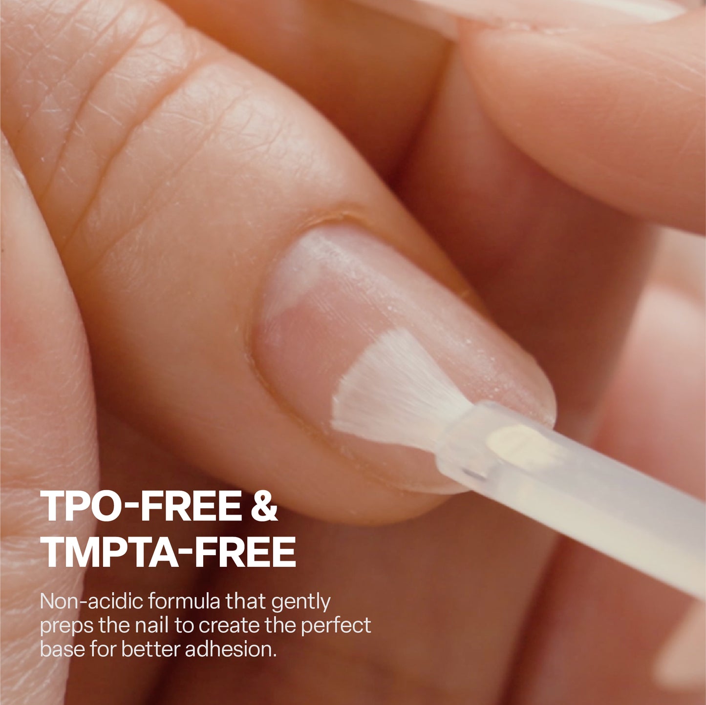 Non-Acidic Gel Primer 15ml