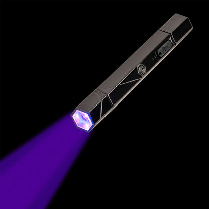 Apres Gel-X® Omni Light - Negra