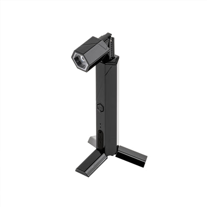 Apres Gel-X® Omni Light - Negra