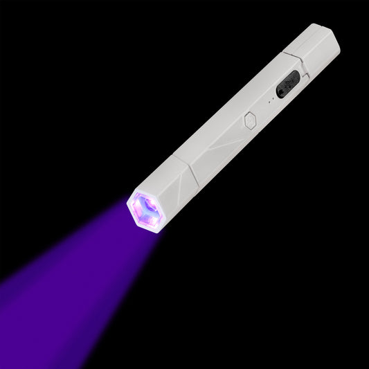 Apres Gel-X® Omni Light - Blanca