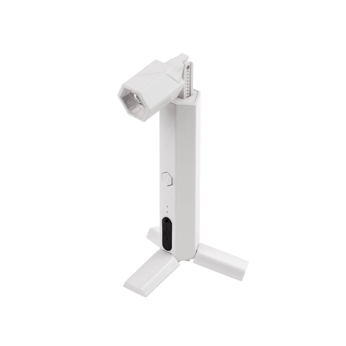 Apres Gel-X® Omni Light - Blanca